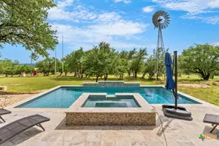 417 Riverside Dr, Killeen, TX 76542 - Photo 2
