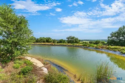 417 Riverside Drive, Killeen, TX 76542 - Photo 44