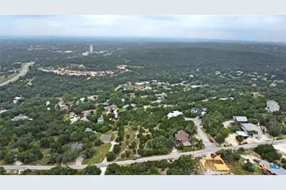 350 La Paloma Drive, Canyon Lake, TX 78133 - Photo 6