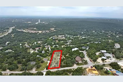 350 La Paloma Drive, Canyon Lake, TX 78133 - Photo 1