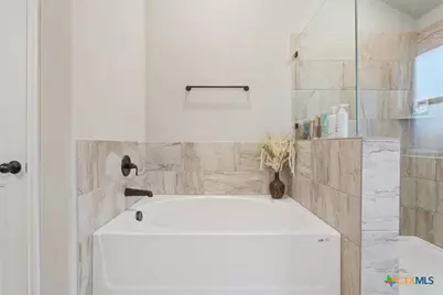 3228 James Ridge Drive, Belton, TX 76513 - Photo 24