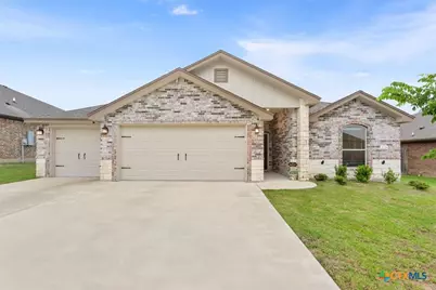 3228 James Ridge Drive, Belton, TX 76513 - Photo 6