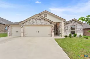 3228 James Ridge Dr, Belton, TX 76513 - Photo 6