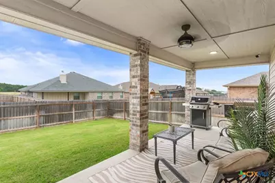 3228 James Ridge Drive, Belton, TX 76513 - Photo 32