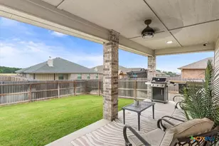 3228 James Ridge Dr, Belton, TX 76513 - Photo 32