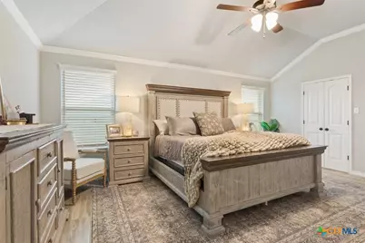 3228 James Ridge Drive, Belton, TX 76513 - Photo 18