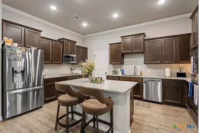3228 James Ridge Drive, Belton, TX 76513 - Photo 14