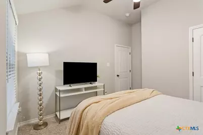 3228 James Ridge Drive, Belton, TX 76513 - Photo 26