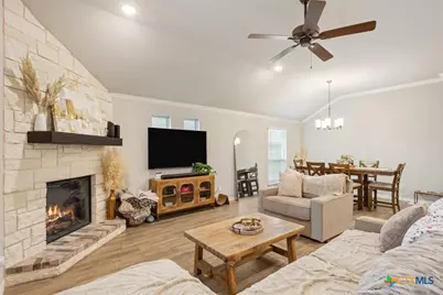 3228 James Ridge Drive, Belton, TX 76513 - Photo 12