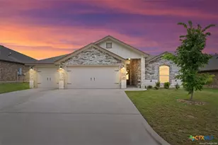 3228 James Ridge Dr, Belton, TX 76513 - Photo 1