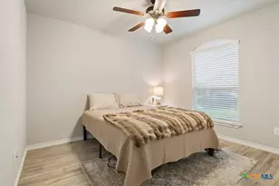 3228 James Ridge Dr, Belton, TX 76513 - Photo 26