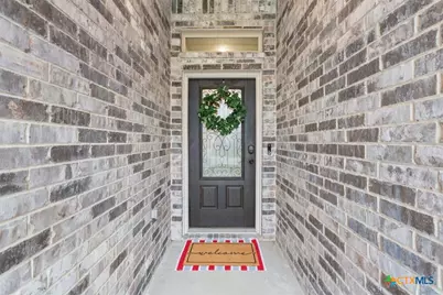 3228 James Ridge Drive, Belton, TX 76513 - Photo 6