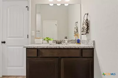 3228 James Ridge Drive, Belton, TX 76513 - Photo 20