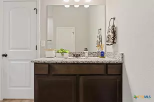 3228 James Ridge Dr, Belton, TX 76513 - Photo 20