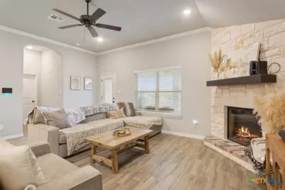 3228 James Ridge Drive, Belton, TX 76513 - Photo 8