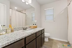 3228 James Ridge Dr, Belton, TX 76513 - Photo 28