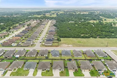 3228 James Ridge Drive, Belton, TX 76513 - Photo 38