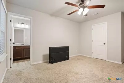 3228 James Ridge Drive, Belton, TX 76513 - Photo 30