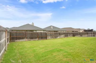 3228 James Ridge Dr, Belton, TX 76513 - Photo 36