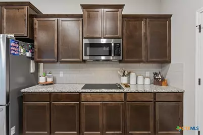 3228 James Ridge Drive, Belton, TX 76513 - Photo 16