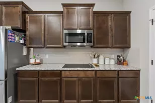 3228 James Ridge Dr, Belton, TX 76513 - Photo 16