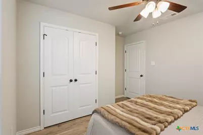 3228 James Ridge Drive, Belton, TX 76513 - Photo 28