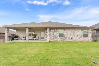 3228 James Ridge Drive, Belton, TX 76513 - Photo 34