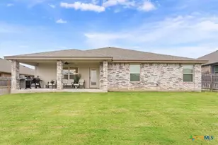 3228 James Ridge Dr, Belton, TX 76513 - Photo 34