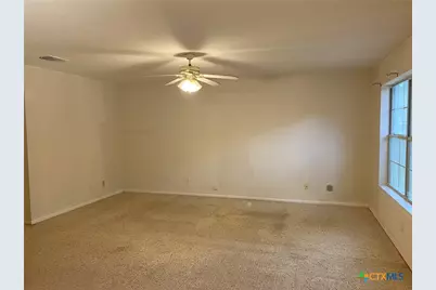 570 Beverly Lane, New Braunfels, TX 78130 - Photo 8