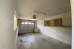 570 Beverly Ln, New Braunfels, TX 78130 - Photo 10