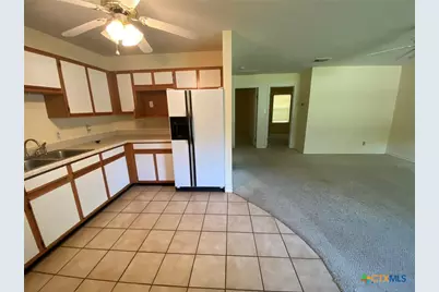 570 Beverly Lane, New Braunfels, TX 78130 - Photo 6