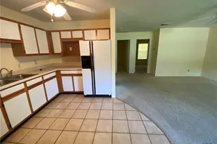 570 Beverly Ln, New Braunfels, TX 78130 - Photo 6