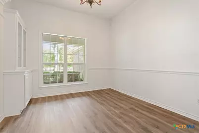 901 Salado Oaks Drive, Salado, TX 76571 - Photo 10