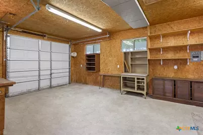 901 Salado Oaks Drive, Salado, TX 76571 - Photo 40