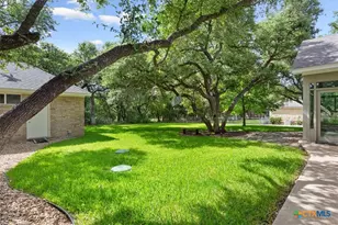901 Salado Oaks Dr, Salado, TX 76571 - Photo 40