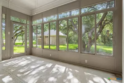 901 Salado Oaks Drive, Salado, TX 76571 - Photo 38