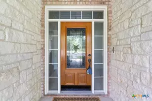 901 Salado Oaks Dr, Salado, TX 76571 - Photo 6