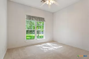 901 Salado Oaks Dr, Salado, TX 76571 - Photo 28