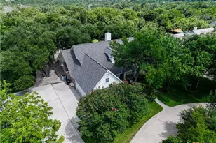 901 Salado Oaks Dr, Salado, TX 76571 - Photo 46