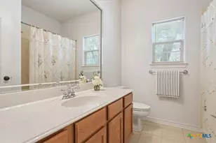 901 Salado Oaks Dr, Salado, TX 76571 - Photo 32