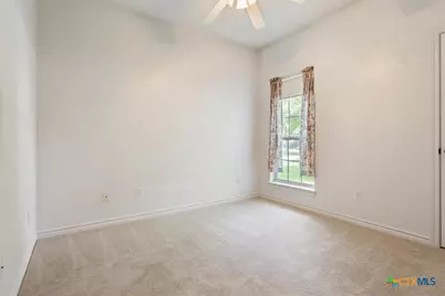 901 Salado Oaks Drive, Salado, TX 76571 - Photo 30