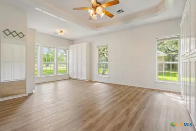 901 Salado Oaks Drive, Salado, TX 76571 - Photo 20