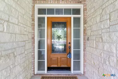 901 Salado Oaks Drive, Salado, TX 76571 - Photo 6