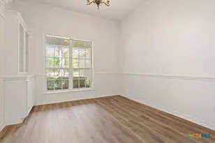 901 Salado Oaks Dr, Salado, TX 76571 - Photo 10