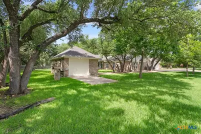 901 Salado Oaks Drive, Salado, TX 76571 - Photo 44