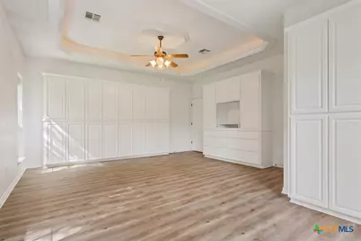 901 Salado Oaks Drive, Salado, TX 76571 - Photo 22