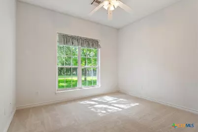 901 Salado Oaks Drive, Salado, TX 76571 - Photo 28