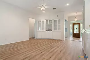 901 Salado Oaks Dr, Salado, TX 76571 - Photo 12