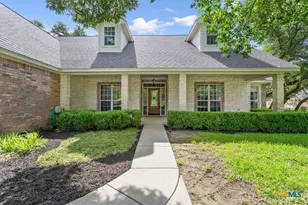 901 Salado Oaks Dr, Salado, TX 76571 - Photo 4