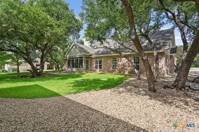 901 Salado Oaks Drive, Salado, TX 76571 - Photo 42